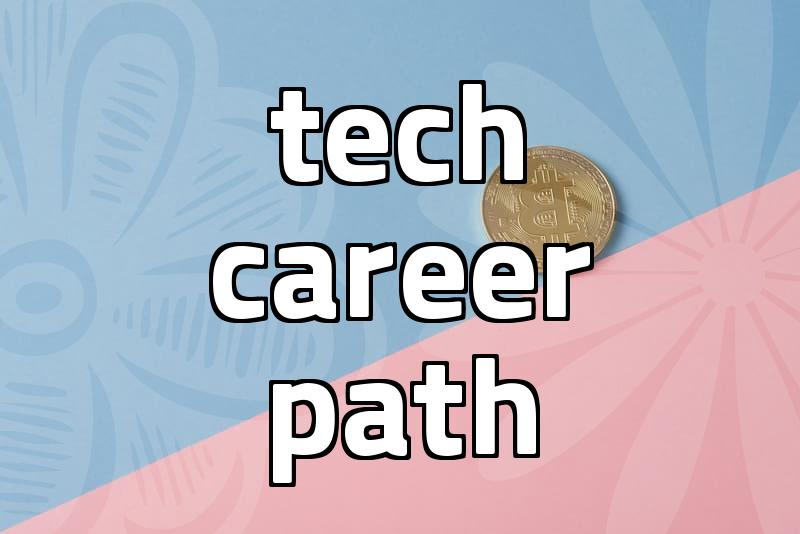 구글취업 requirements and what actually determines success