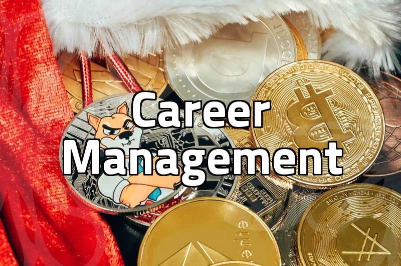 The Reality of Using LinkedIn for Career Growth: It’s Not a Magic Bullet