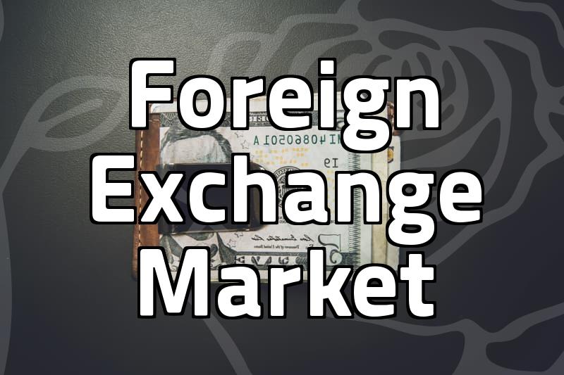 The Reality of Navigating Foreign Exchange and Overseas Markets: A Pragmatic Perspective