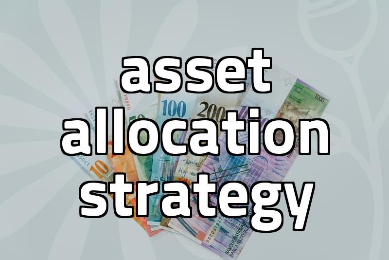 Global portfolio diversification and how it reduces risk
