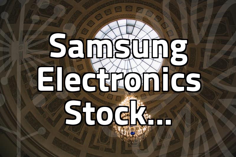 Understanding the Volatility in Domestic Tech Stocks and Market Dynamics