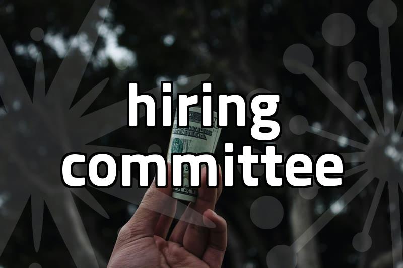 Practical strategies for landing a job at Google without overhyping the process