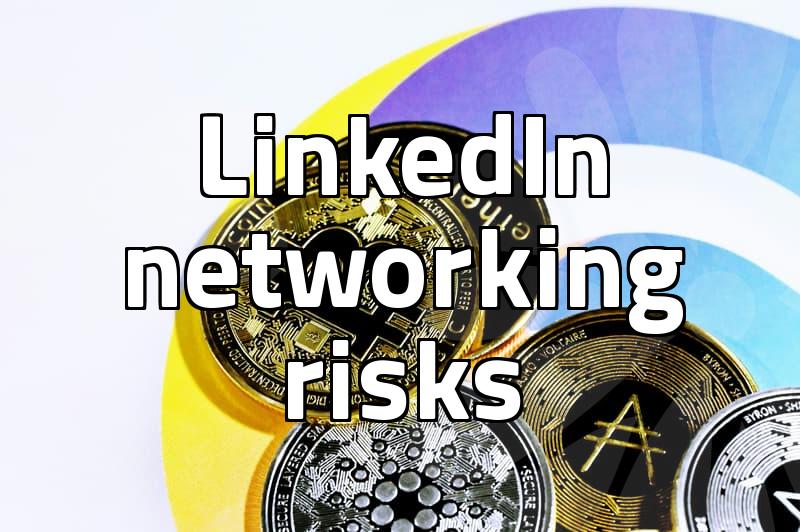 Why Your LinkedIn Strategy Might Be Doing More Harm Than Good