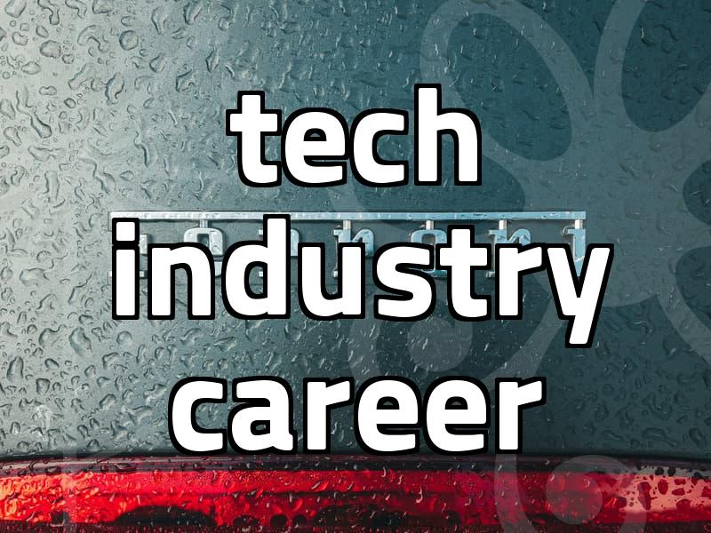 Google employment requirements and hiring processes
