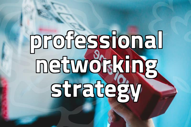 LinkedIn profile optimization for career growth