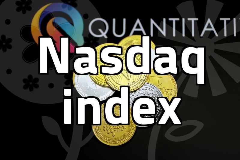 The Reality of Tracking Nasdaq Futures in Real-Time