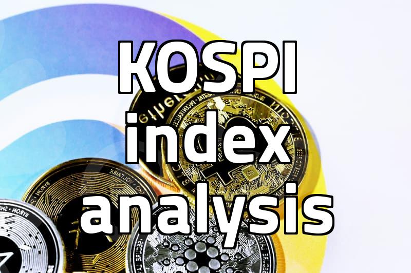 Why Watching Daily Stock Market Indices Can Be a Trap