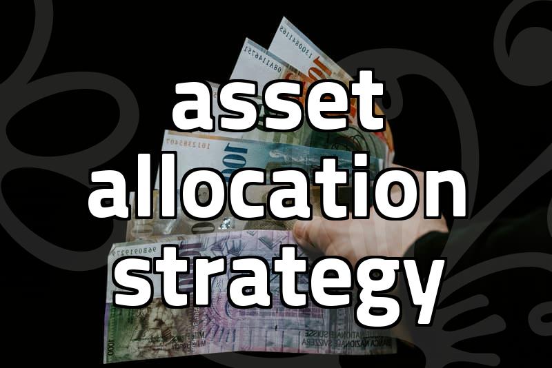 ETF투자 efficiency and cost structure realities