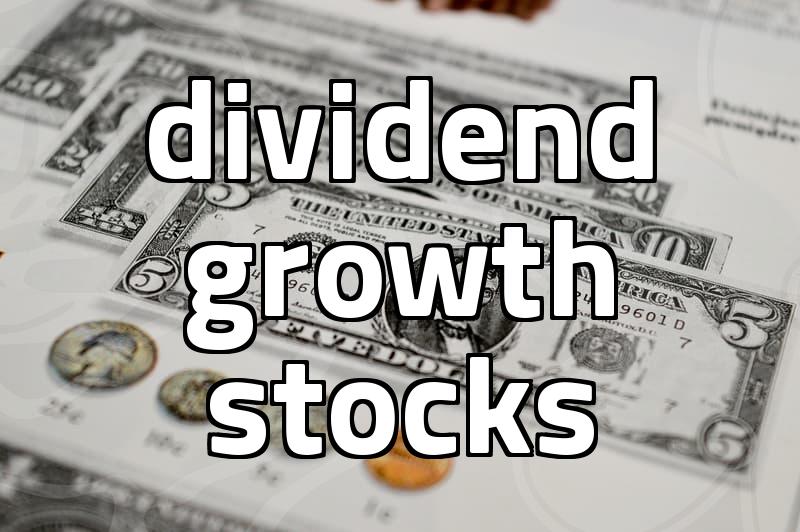 US stock recommendations and how to verify reliable investment data