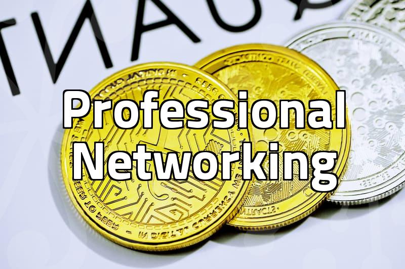 Making LinkedIn work for your professional presence