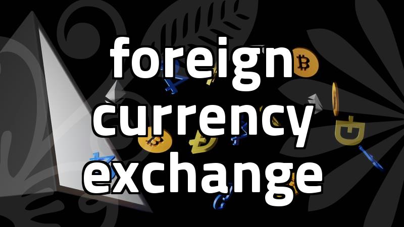 은행엔화환전 fees and spread rates explained
