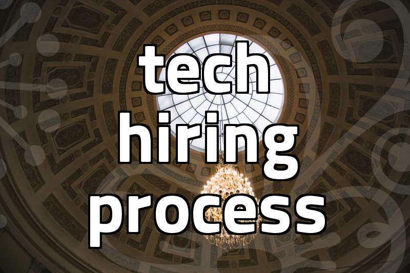 구글취업 reality check on tech hiring timelines and actual acceptance criteria