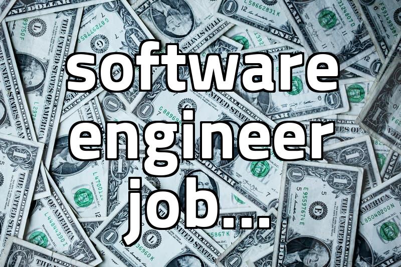테크이직 salary bumps and what changes the offer