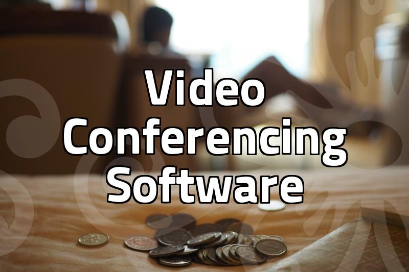 Navigating the World of Video Conferencing: Beyond the Hype