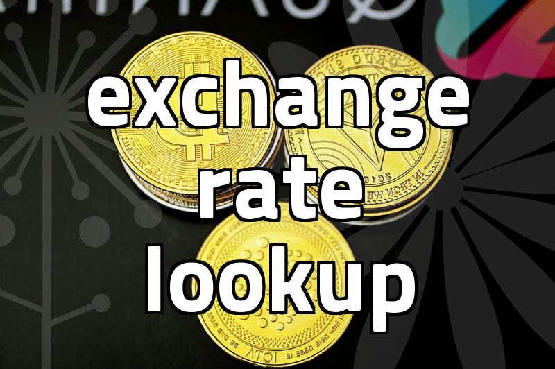 Taiwan currency exchange cost and what actually decides it
