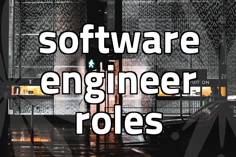 구글취업 requirements and what hiring managers actually check