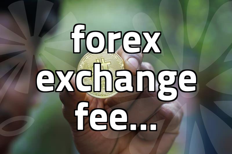 What overseas stock zero commission actually covers and what it does not