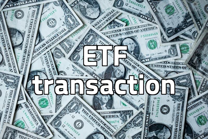 A Pragmatic Reality Check on Investing in US ETFs through Domestic Accounts