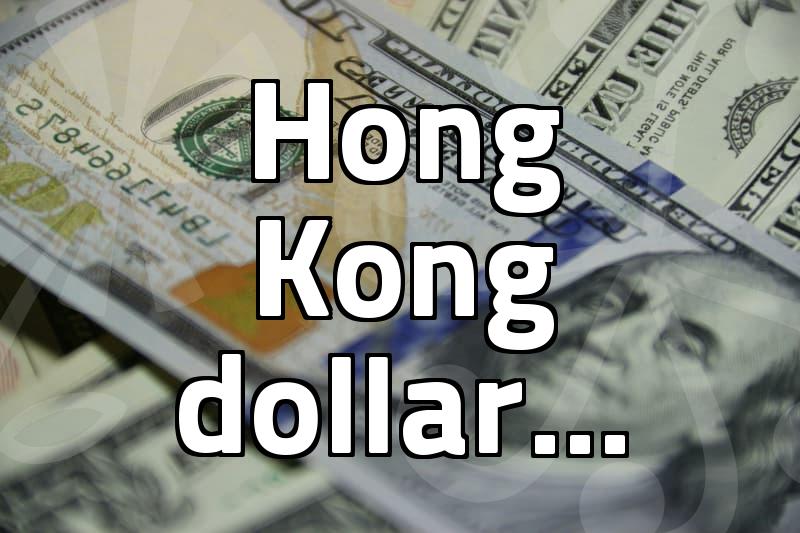 Effective ways to handle Hong Kong currency exchange for travel and trading