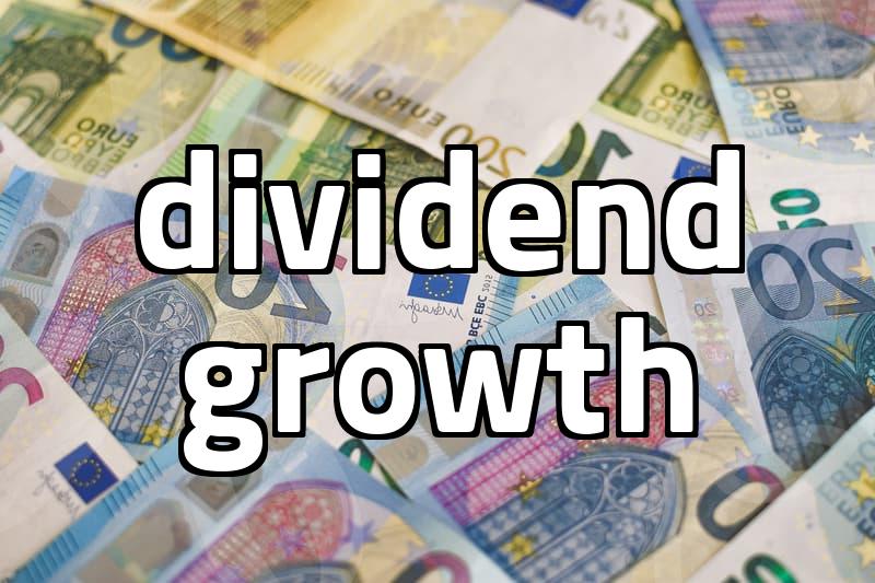 Why savvy investors choose SCHD for long term portfolio stability
