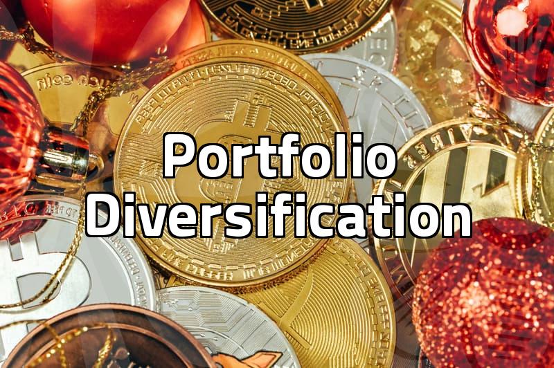 Changing the approach to global asset allocation in volatile markets