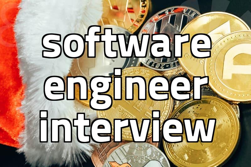 Google hiring process requirements and selection criteria