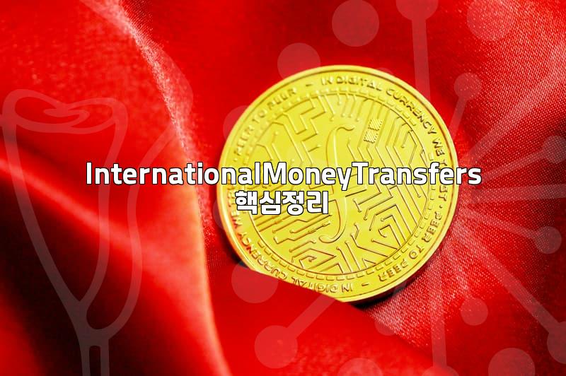 MoneyGram: Is It a Smart Choice for International Transfers?