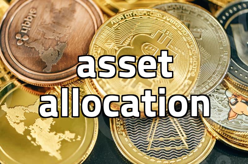 Global portfolio returns and asset allocation rules