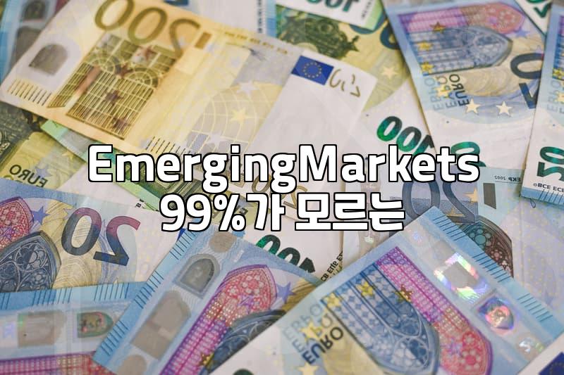 Investing in India ETFs: A Practical Guide