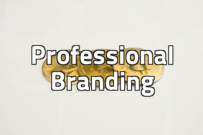 LinkedIn Profile: Make Your Career Stand Out