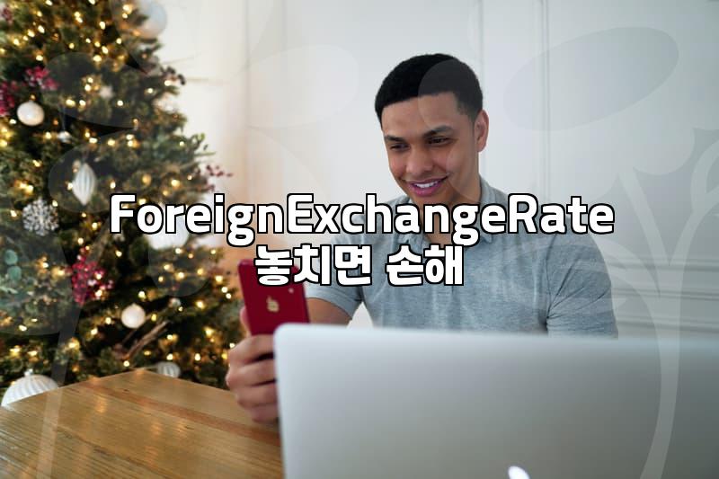 Thailand Remittance: What to Know Before Sending Money