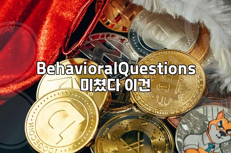 Mastering the English Interview: Beyond Basic Phrases