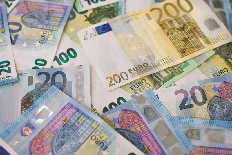 Taiwan exchange tips for smarter FX