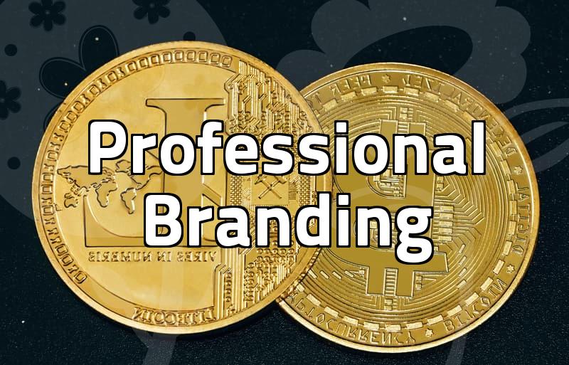 LinkedIn Profile Optimization: Stand Out from the Crowd