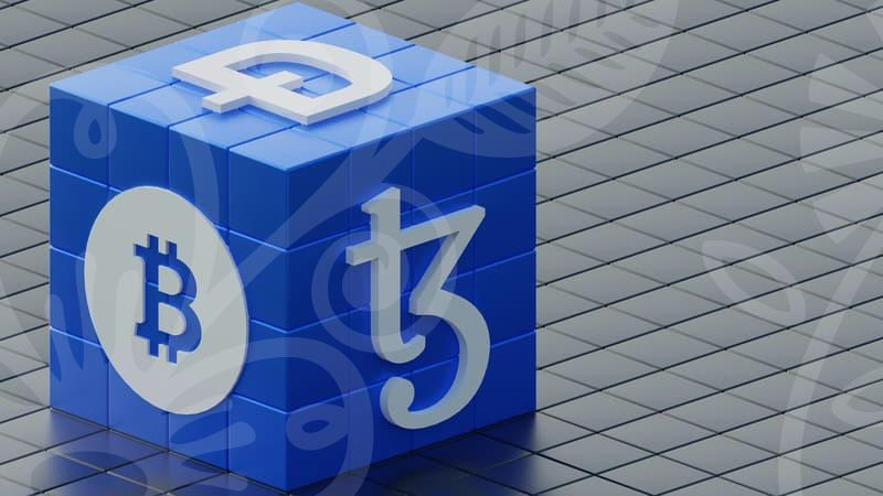 Guide to Googleemployment pathways