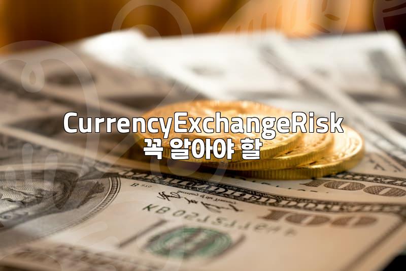 Is Investing in US Stocks Still Worth It?