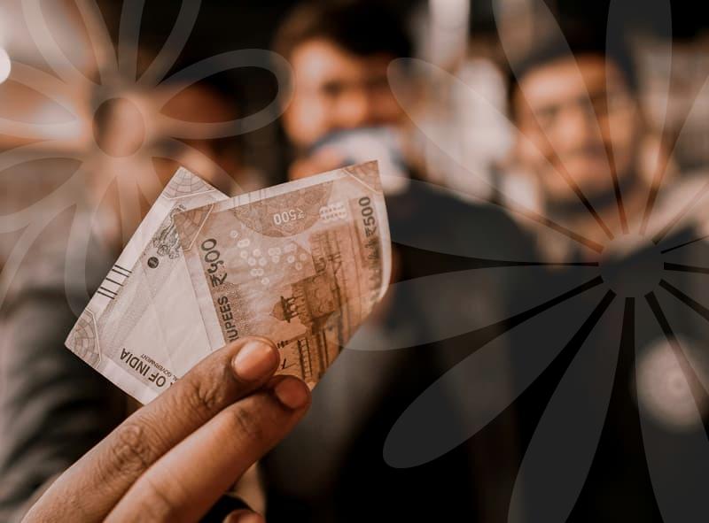 Tech Career Change Practical Steps