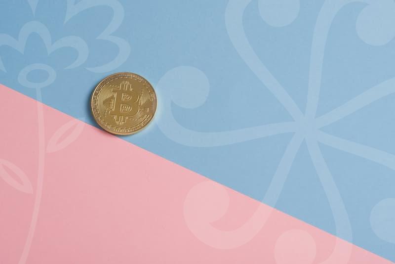 Foreign Exchange Trading Essentials