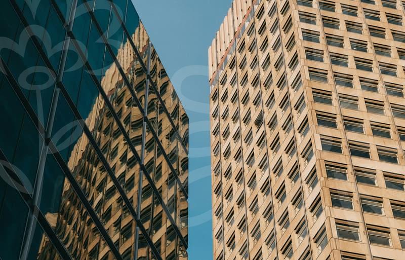 ETF in overseas markets today