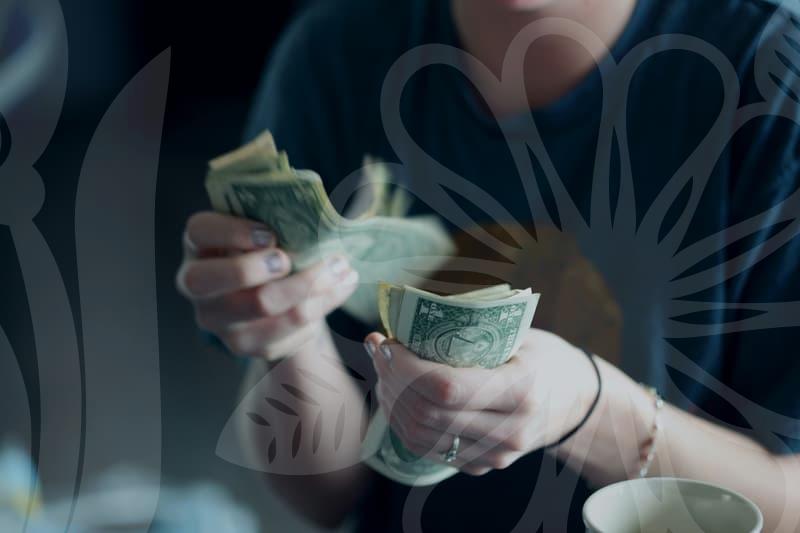 Overseas work experience for career