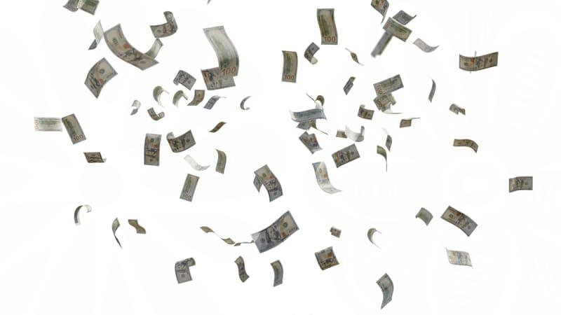 Gasugeum Advances Guide Careers