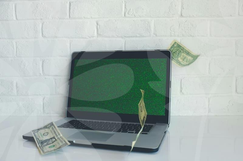 Kim Hyunjoon guides overseas FX