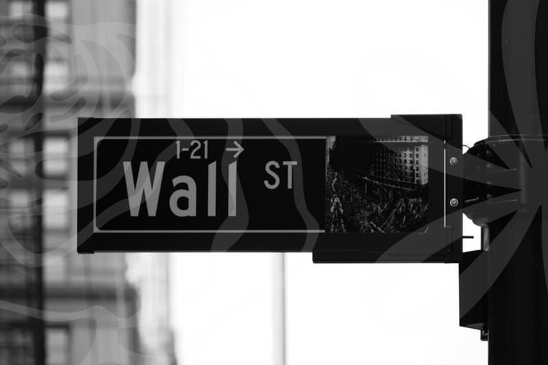 LinkedIn Career Growth Strategies