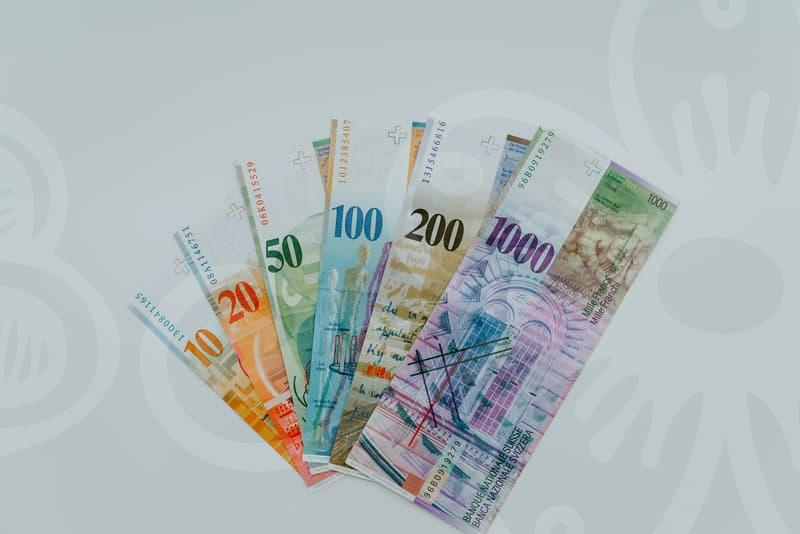 US Lawyer Career Insights for 2026