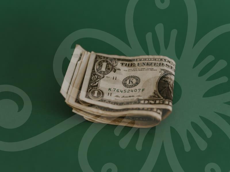 Oil price shifts and forex outlook