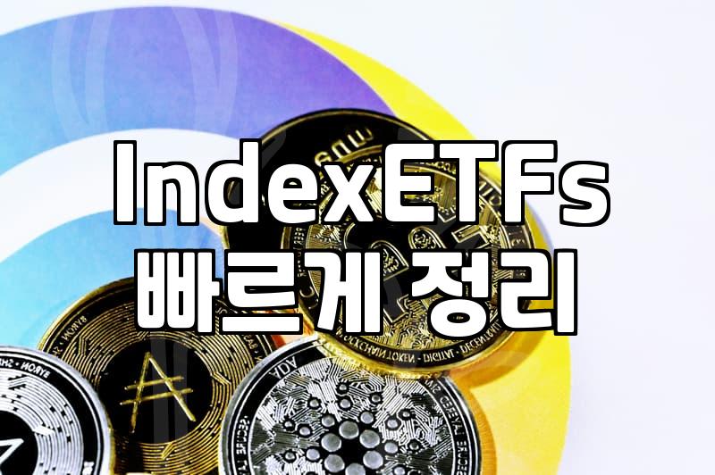 Is Nasdaq Index Investment Right for You?