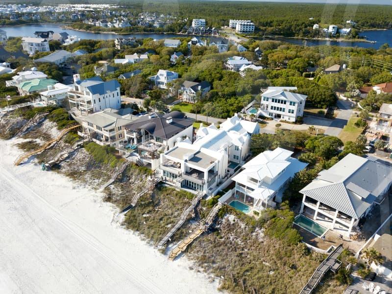 Overseas language study for careers