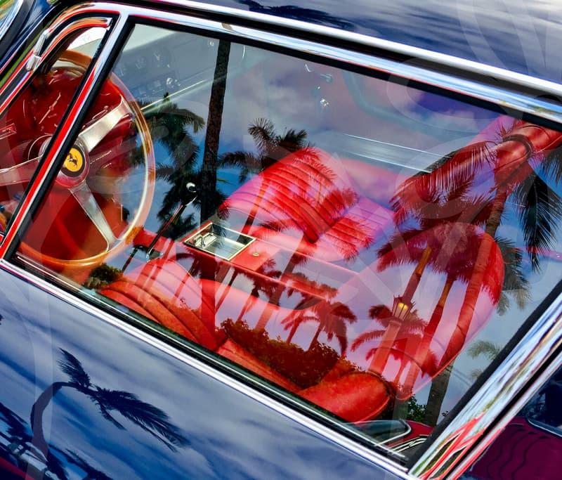 Domestic ETF Tax Essentials