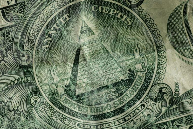 Nasdaq-100 in overseas investment