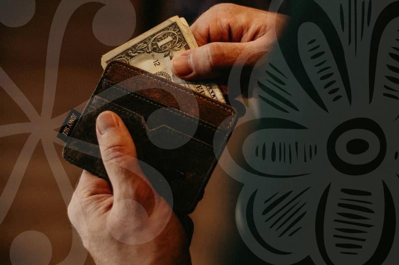 Tech Job Transition Guide